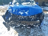 5XYK3CDF2TG****** Salvage and Repairable 2026 Kia Sportage in New York State