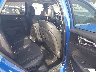 5XYK3CDF2TG****** Wrecked 2026 Kia Sportage in Long Island