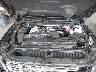 1GT4UREY7SF****** Used 2025 GMC Sierra 2500 HD in Stockton