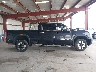 1GT4UREY7SF****** Used 2025 GMC Sierra 2500 HD in California State