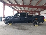 1GT4UREY7SF****** Repairable 2025 GMC Sierra 2500 HD in California State