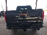 1GT4UREY7SF****** Salvage 2025 GMC Sierra 2500 HD