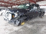 1GT4UREY7SF****** Repairable 2025 GMC Sierra 2500 HD in Stockton