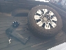 1GT4UREY7SF****** Salvage 2025 GMC Sierra 2500 HD in California State