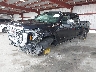 1GT4UREY7SF****** Used and Repairable 2025 GMC Sierra 2500 HD in Stockton