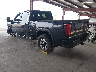 1GT4UREY7SF****** Salvage and Repairable 2025 GMC Sierra 2500 HD in Stockton