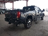 1GT4UREY7SF****** Salvage and Wrecked 2025 GMC Sierra 2500 HD in California State