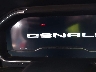 1GT4UREY7SF****** Used and Repairable 2025 GMC Sierra 2500 HD in California State