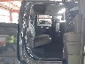 1GT4UREY7SF****** Salvage and Repairable 2025 GMC Sierra 2500 HD in California State