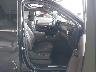 1GT4UREY7SF****** Salvage 2025 GMC Sierra 2500 HD in Stockton