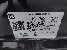 1GT4UREY7SF****** Wrecked 2025 GMC Sierra 2500 HD in Stockton