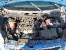KL8CD6S93DC****** Repairable 2013 Chevrolet Spark in Fremont
