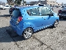 KL8CD6S93DC****** Salvage and Wrecked 2013 Chevrolet Spark in California State