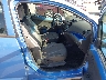 KL8CD6S93DC****** Used and Repairable 2013 Chevrolet Spark in California State