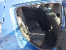 KL8CD6S93DC****** Wrecked 2013 Chevrolet Spark in Fremont