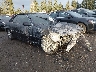 WBABW33405P****** Salvamento y Destrozados 2005 BMW 3 Series en Seattle