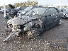 WBABW33405P****** Usados y Reparables 2005 BMW 3 Series en Seattle