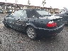 WBABW33405P****** Salvamento y Reparables 2005 BMW 3 Series en Seattle