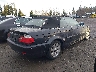 WBABW33405P****** Salvamento y Destrozados 2005 BMW 3 Series en Estado de Washington