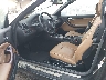 WBABW33405P****** Usados y Reparables 2005 BMW 3 Series en Estado de Washington