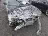 WBABW33405P****** Salvamento y Reparables 2005 BMW 3 Series en Estado de Washington