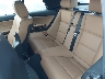 WBABW33405P****** Destrozados 2005 BMW 3 Series en Seattle