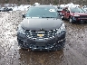 1GNKVGKD6HJ****** Destrozados 2017 Chevrolet Traverse en Estado de Massachusetts