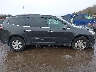 1GNKVGKD6HJ****** Usados 2017 Chevrolet Traverse en Estado de Massachusetts