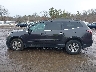 1GNKVGKD6HJ****** Reparables 2017 Chevrolet Traverse en Estado de Massachusetts