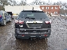 1GNKVGKD6HJ****** Destrozados 2017 Chevrolet Traverse