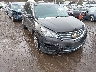 1GNKVGKD6HJ****** Salvamento y Destrozados 2017 Chevrolet Traverse en Taunton