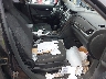 1GNKVGKD6HJ****** Usados y Reparables 2017 Chevrolet Traverse en Estado de Massachusetts