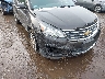 1GNKVGKD6HJ****** Salvamento y Reparables 2017 Chevrolet Traverse en Estado de Massachusetts