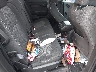 1GNKVGKD6HJ****** Destrozados 2017 Chevrolet Traverse en Taunton