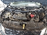 5N1BT3CB4PC****** Repairable 2023 Nissan Rogue in Saint Louis