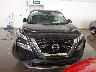 5N1BT3CB4PC****** Wrecked 2023 Nissan Rogue in Illinois State