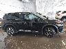 5N1BT3CB4PC****** Used 2023 Nissan Rogue in Illinois State