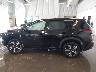 5N1BT3CB4PC****** Repairable 2023 Nissan Rogue in Illinois State