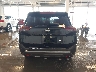 5N1BT3CB4PC****** Wrecked 2023 Nissan Rogue