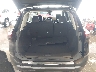 5N1BT3CB4PC****** Used 2023 Nissan Rogue