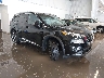 5N1BT3CB4PC****** Salvage and Wrecked 2023 Nissan Rogue in Saint Louis