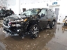 5N1BT3CB4PC****** Used and Repairable 2023 Nissan Rogue in Saint Louis