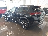 5N1BT3CB4PC****** Salvage and Repairable 2023 Nissan Rogue in Saint Louis