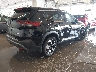 5N1BT3CB4PC****** Salvage and Wrecked 2023 Nissan Rogue in Illinois State