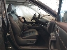 5N1BT3CB4PC****** Used and Repairable 2023 Nissan Rogue in Illinois State