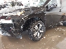 5N1BT3CB4PC****** Salvage and Repairable 2023 Nissan Rogue in Illinois State