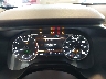 5N1BT3CB4PC****** Salvage 2023 Nissan Rogue in Saint Louis