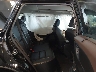 5N1BT3CB4PC****** Wrecked 2023 Nissan Rogue in Saint Louis