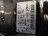5N1BT3CB4PC****** Used 2023 Nissan Rogue in Saint Louis