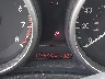 JM1BL1SG1A1****** Salvage 2010 Mazda 3